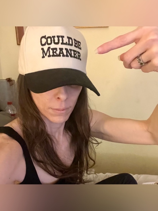 Other - 🪢 PLEASE READ DESCRIPTION 🪢 Givvy🪢 Only Enter If You’re Here to Stay & Play 🪢